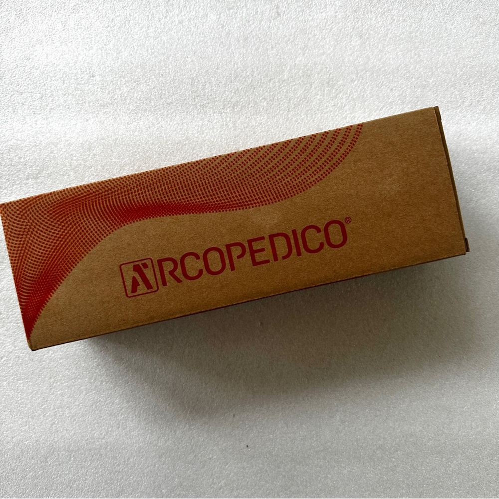 Arcopedico Mailu Flat - Picture 8 of 9
